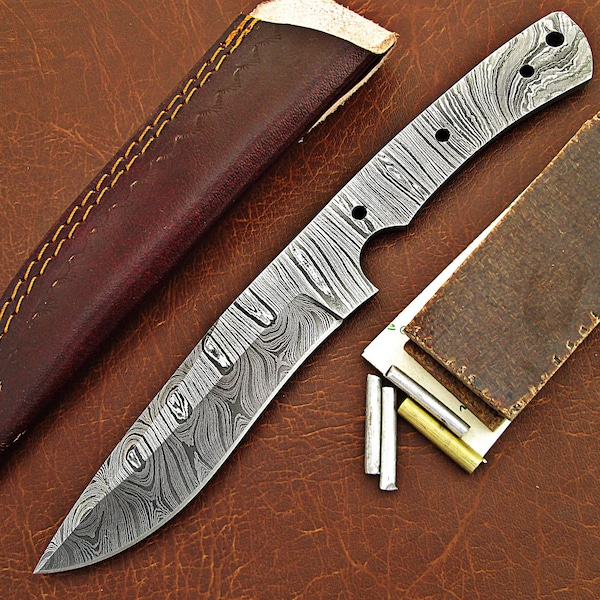 Used Knife Making Tools For Sale Knife Making - Etsy