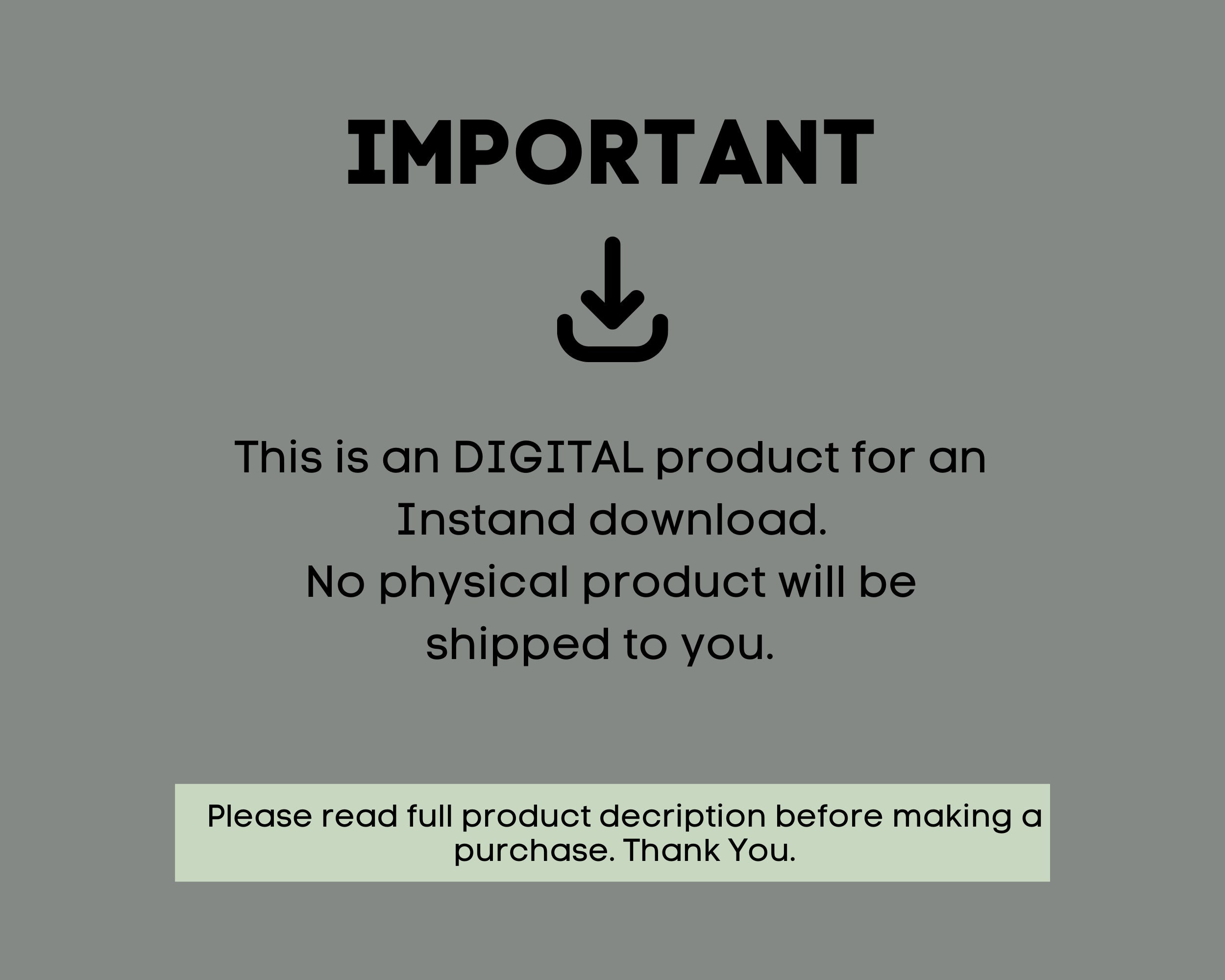 Childcare Supply List Daycare Checklist Daycare Routine Etsy