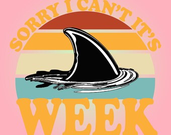 Download Shark Coochie Board Svg Charcuterie Board Svg Digital Etsy