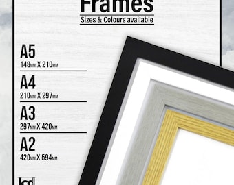 Printing And Framing Service High Quality Photo Prints For Personalised Collage And Custom Artwork Gifts