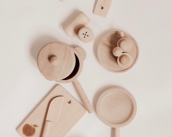 Achetez en gros Nouvelle Conception De Jouets De Grande Cuisine En Bois Pour Enfants Avec Eau Courante W10c663 - Ensemble De Cuisine En Bois Pour Enfants En Gros Chine et Grand Ensemble