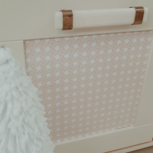 Splashback Wallpaper for IKEA Düktig & KMART Play Kitchen in Etsy