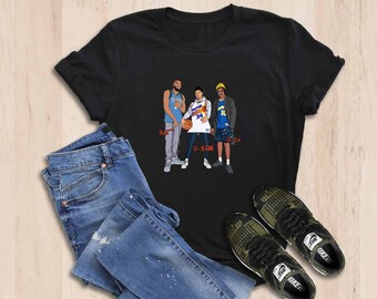 goodfellas hoodie lebron