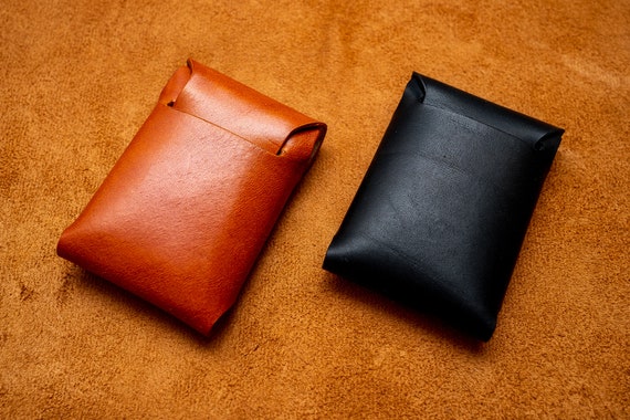 [JILLSTUART]★PATTERN COLOR MATCHING LEATHER CARD WALLET DS-083 The Seiner Wallet Digital Pattern