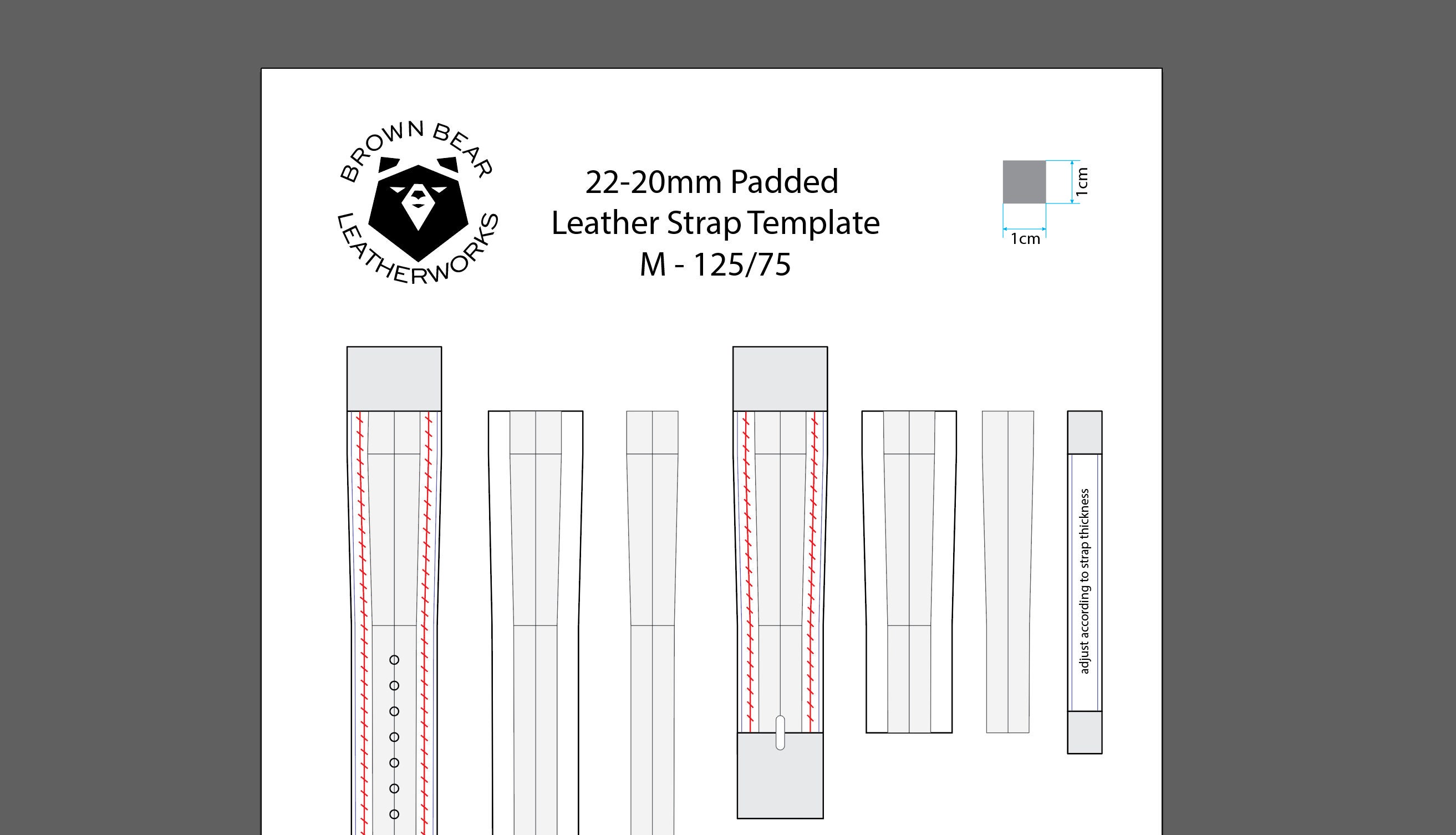 printable-apple-watch-band-template-ubicaciondepersonas-cdmx-gob-mx