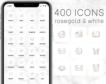 Marble Icons Etsy Etsy uses cookies and similar technologies to give you a better experience, enabling things like: marble icons etsy