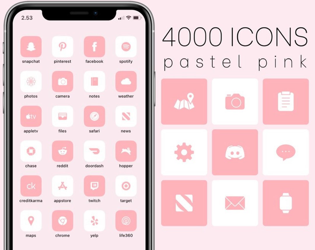 Roblox icon aesthetic  Cute app, App icon design, Iphone app design