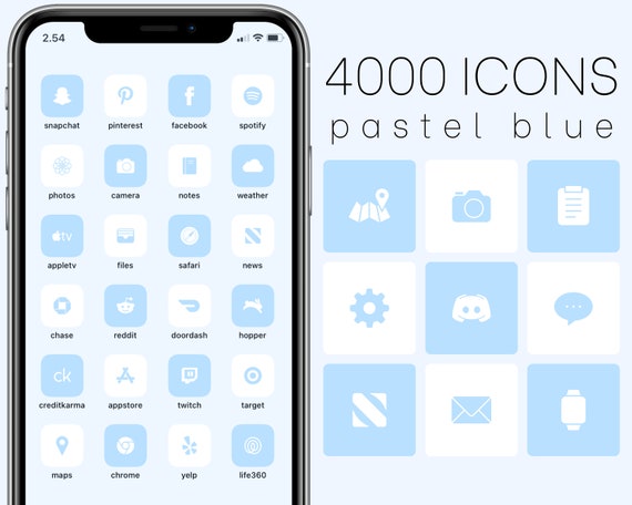blue roblox app icon  Coloring calendar, App icon, App