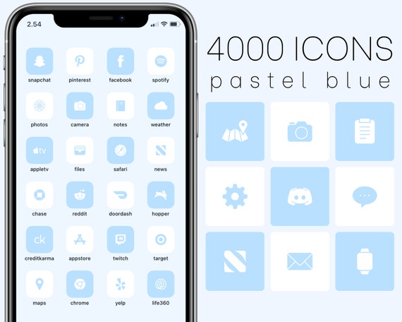 roblox icon  Iphone photo app, Blue wallpaper iphone, Iphone app design