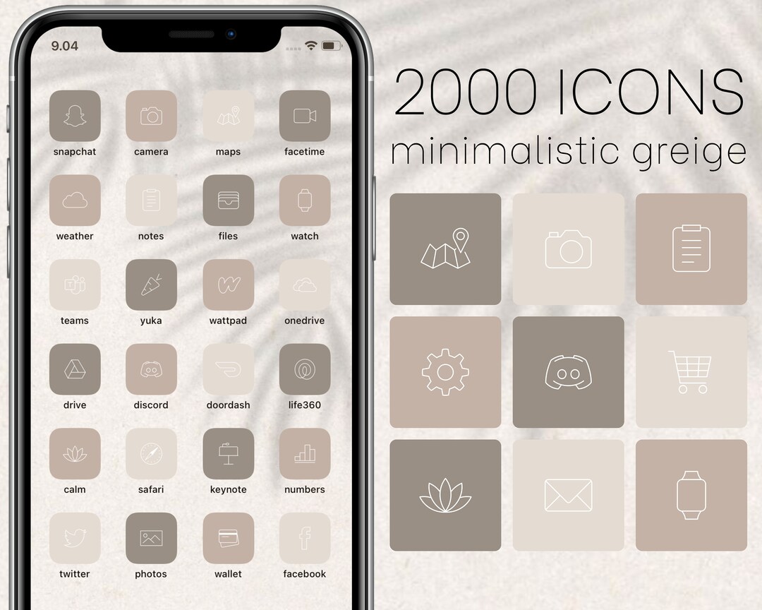 Gcash How Can I Buy Bitcoin On Coinbase 8+ Hundred Ios Coin Royalty-Free  Images,