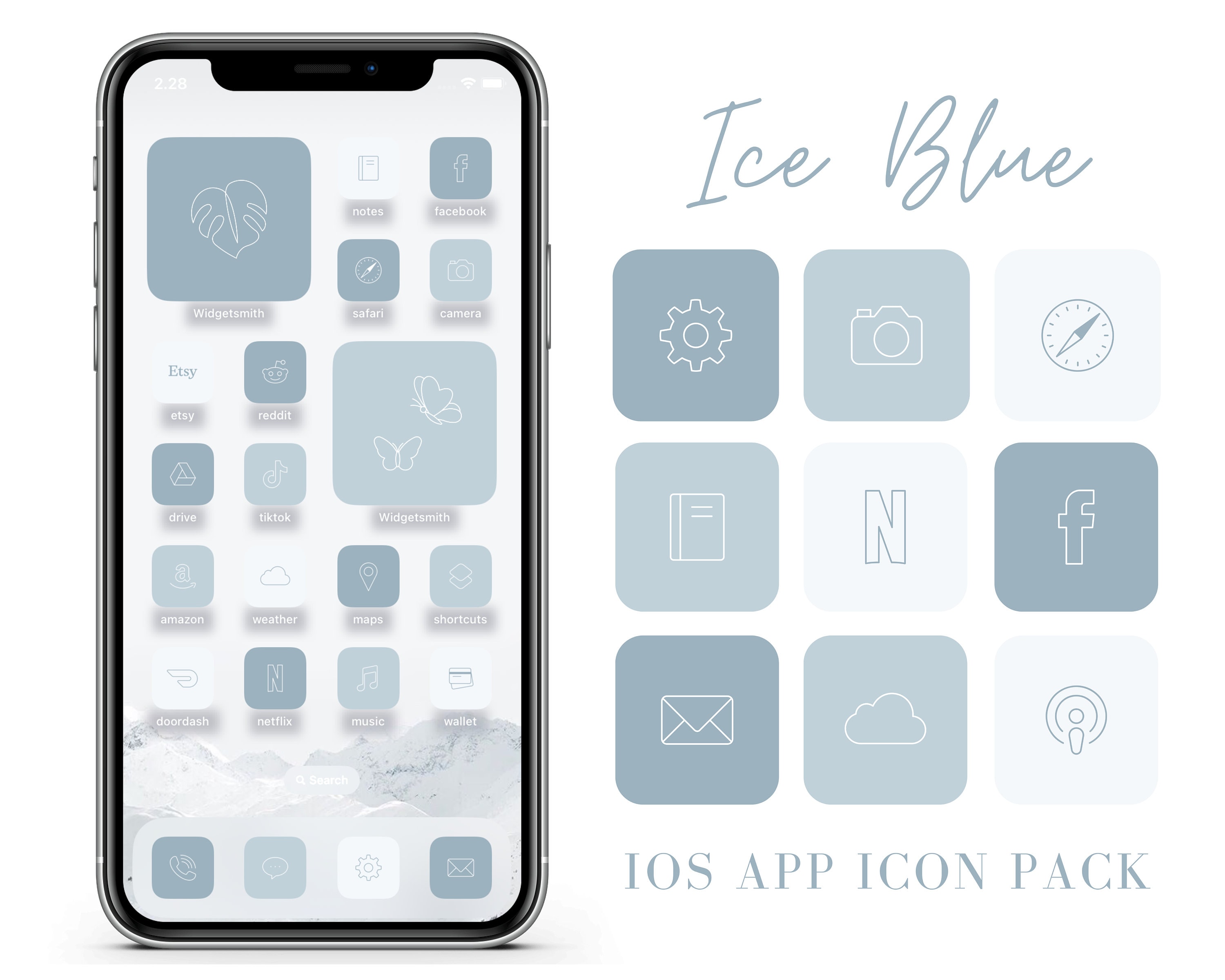 Light blue roblox icon  Baby blue iphone wallpaper, App store icon, Blue  wallpaper iphone