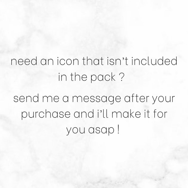 1000 Pastel Purple Ios App Icon Pack Widgetsmith Etsy