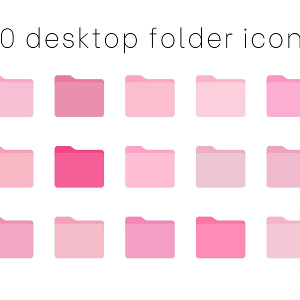 Desktop Organizer Etsy