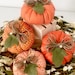 see more listings in the Thanksgiving Decor section