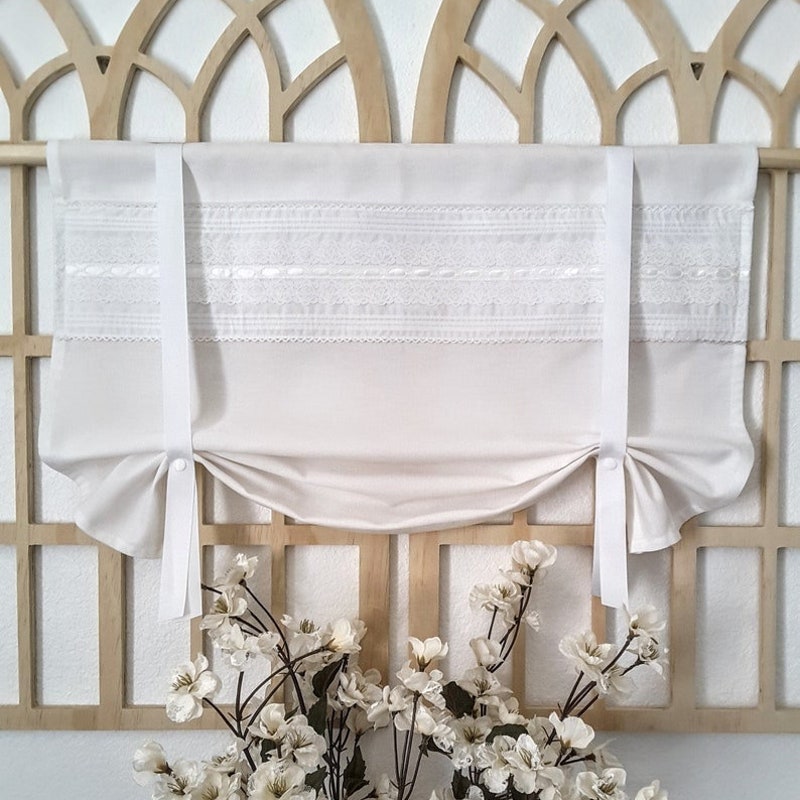 Bedroom Valances - Etsy