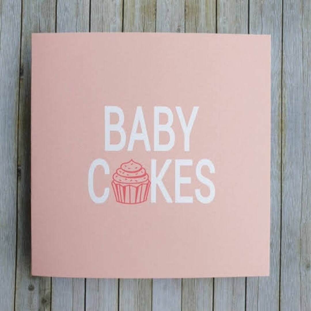 Valentine's, Baby Cakes, Anniversary, New Baby, Baby Shower, UK Garage