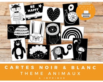 Cartes Eveil Bebe Jeu Sensoriel Montessori En Tissu Etsy Cartes Eveil Bebe Jeu Sensoriel Montessori En Tissu Etsy