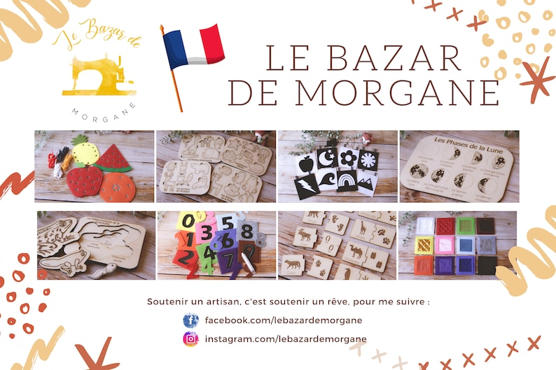Inspirations Montessori Cartes Noir Et Blanc U00e0 Imprimer Th U00e8me Sous L Eau Pour B U00e9b U00e9 Entrainer Sa Vision Toys Games Toys Kromasol Com