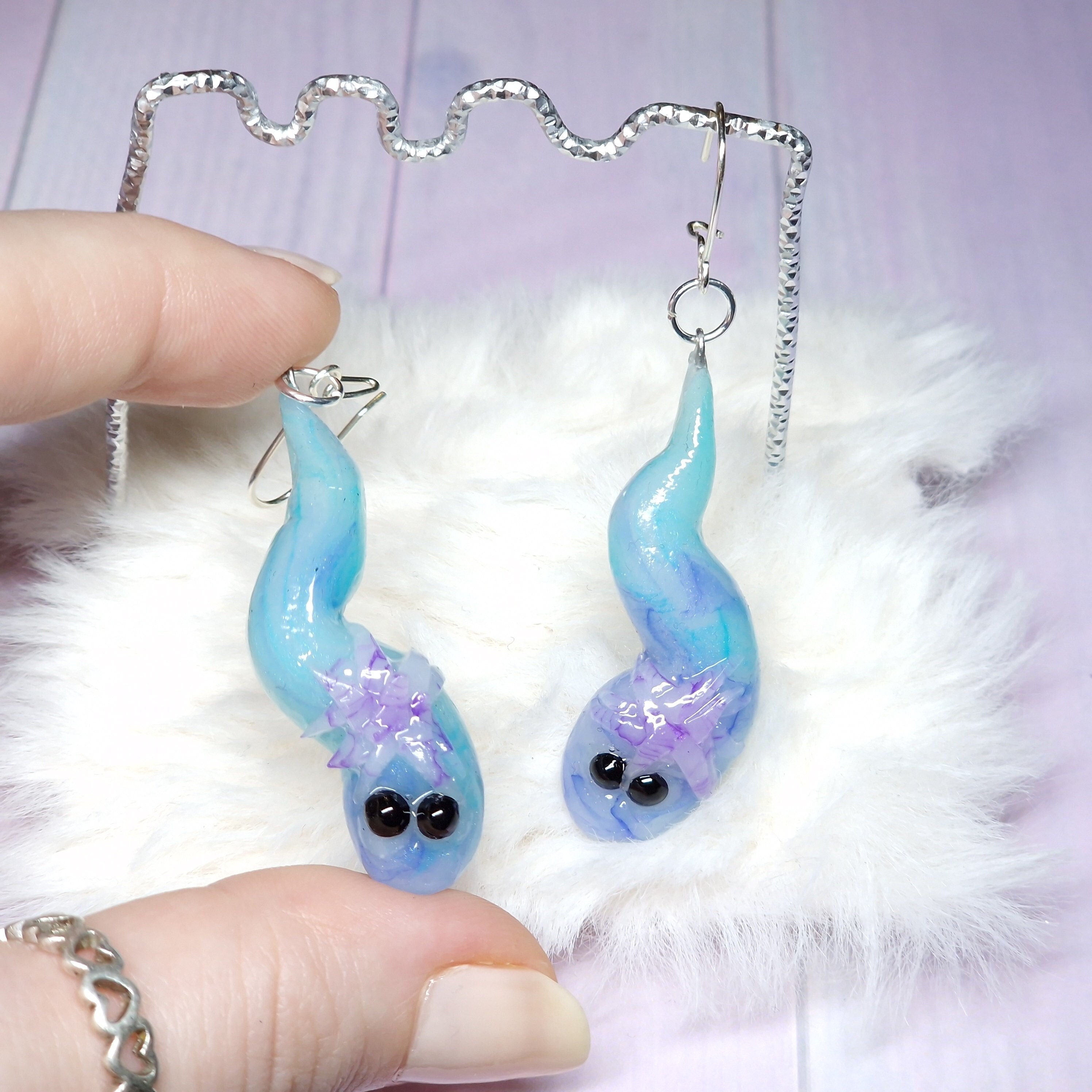 Kostüm Für 2 Jährige Selber Machen Menschliches Froschbaby