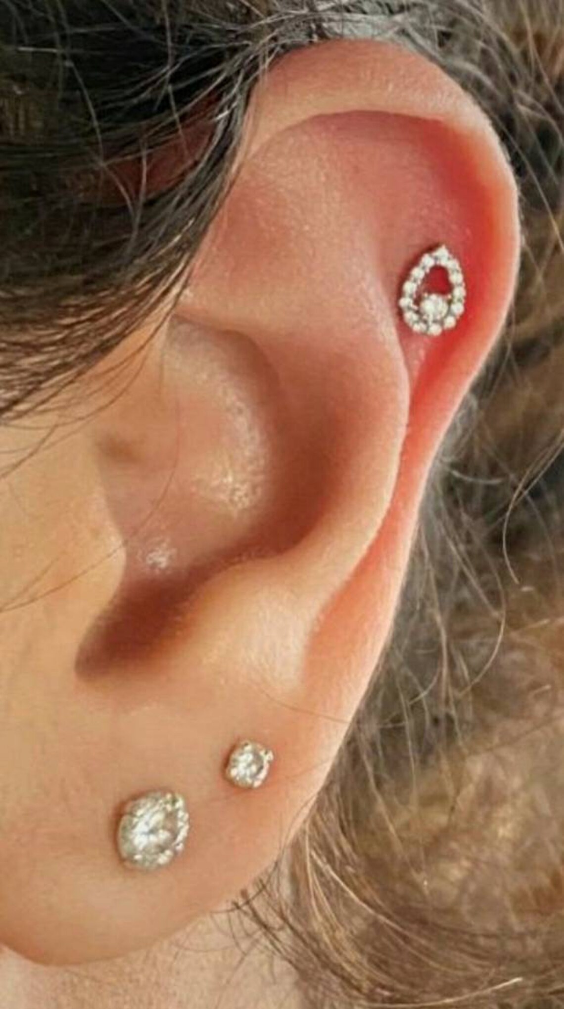 Boucle d