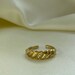 see more listings in the Ringe  section