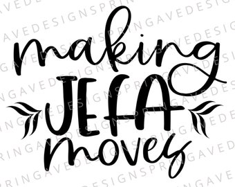 Download Spanish Svg Etsy