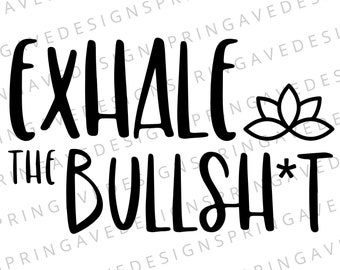 Download This Item Is Unavailable Etsy