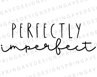 Download Love Yourself Svg Etsy