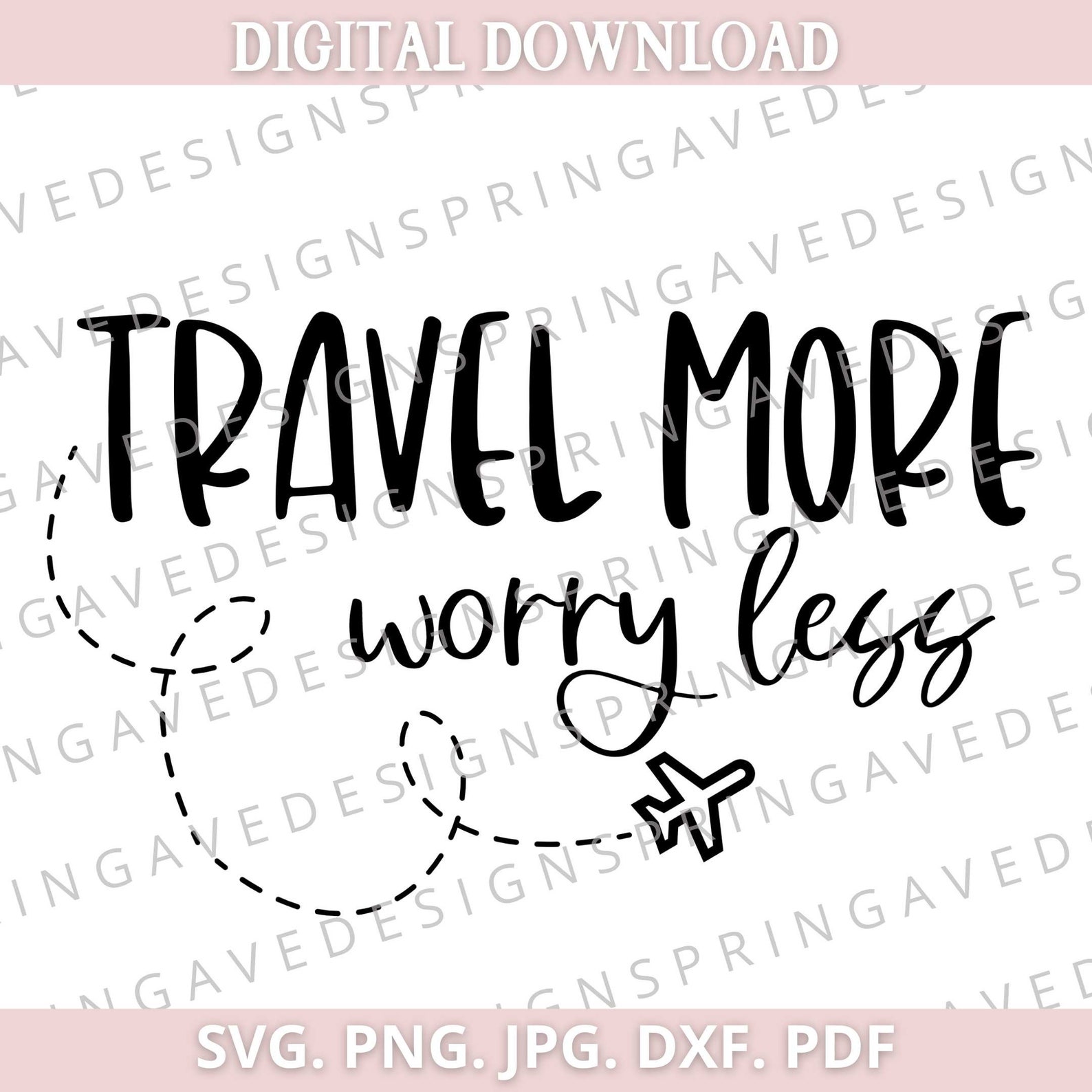 21.  Take Off Your Worries: Stress Relieving Travel Music - p8gr621