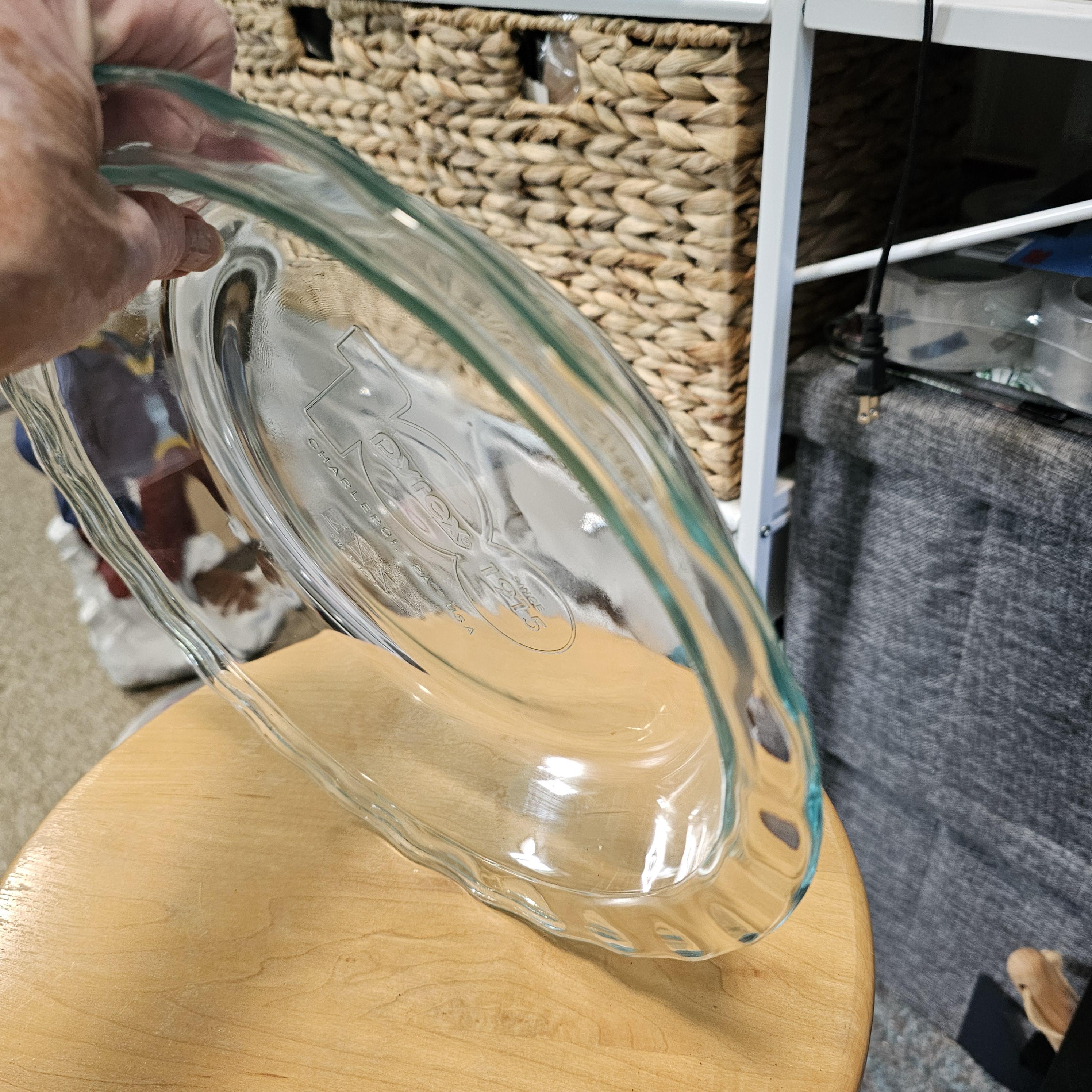 Pyrex 100th Anniversary - Etsy