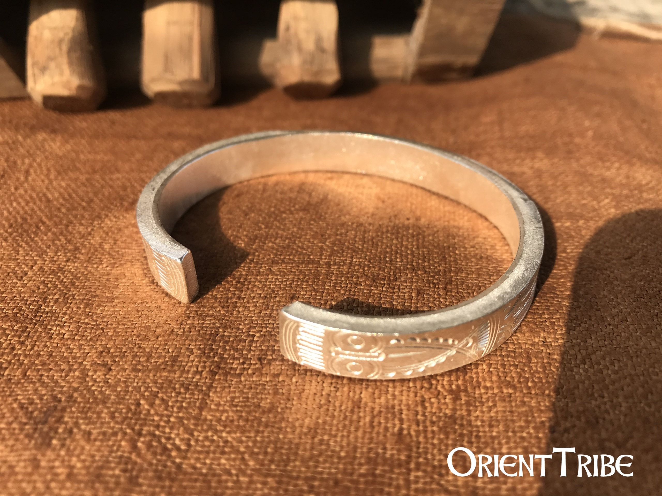 ww1 ドイツ軍 実物 ブレスレット バングル ww1 ドイツ軍 実物 ブレスレット バングル ww1 ドイツ軍 実物