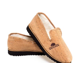 vegan slippers uk