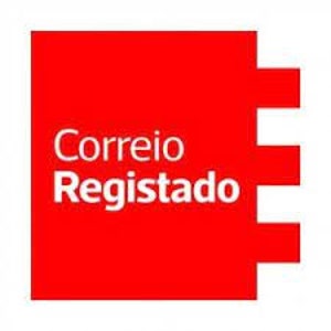 Franqueo - Europa - Resto del Mundo