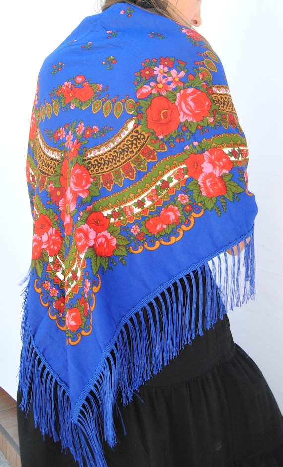 Bracelet drapeau Brésil – King Drapeaux