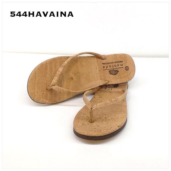 Vegan flip flops Clearance