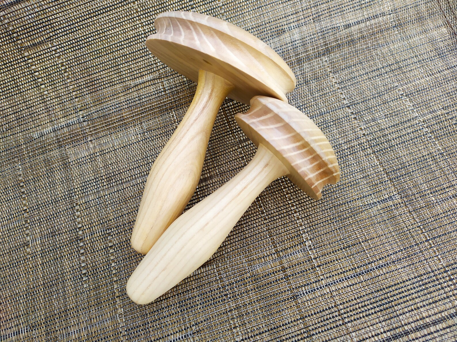 Darning Mushroom Etsy