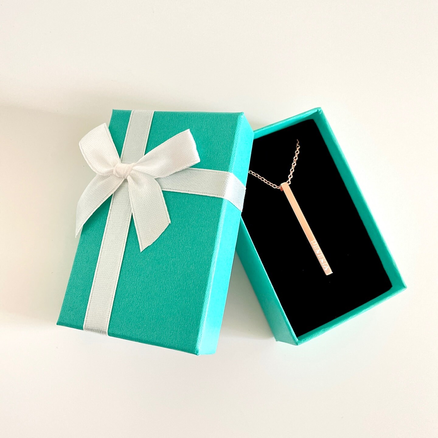 Gift for 18 Year Old Girl 18th Birthday Gift Girl Gift for Etsy
