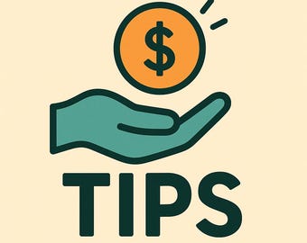 Tips