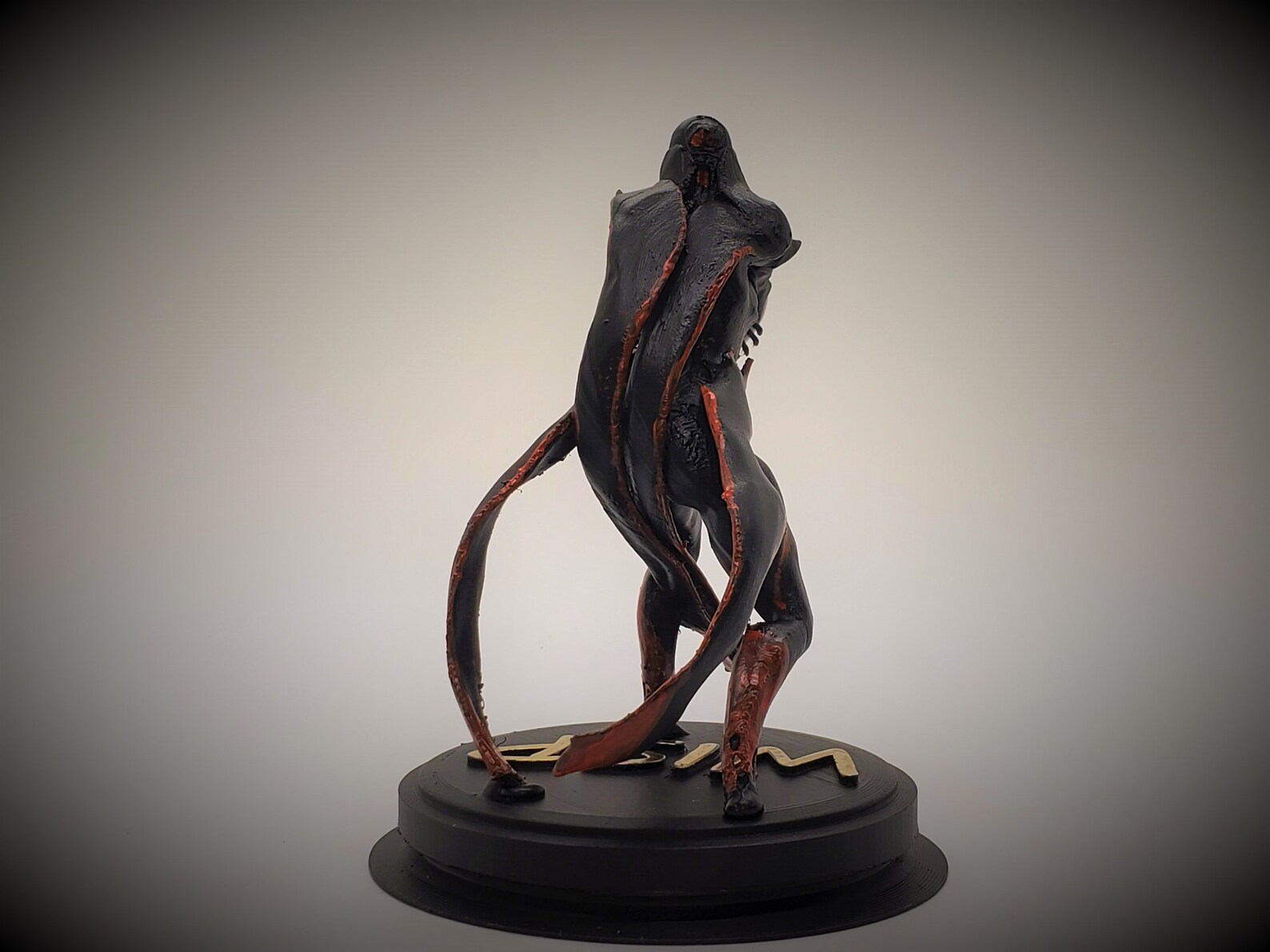 warframe qwiki wisp warframe qwiki wisp