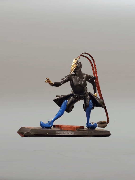 Free!　CHARACTERS MOOK VISUAL FRAME【完品】 Free! CHARACTERS MOOK VISUAL FRAME【完品】