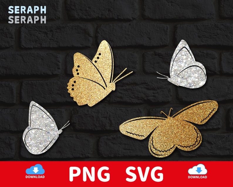 Free Free 141 Nike Butterfly Svg SVG PNG EPS DXF File