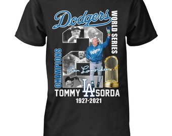 dodgers mom shirt