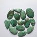 see more listings in the Cabochon wholesale section