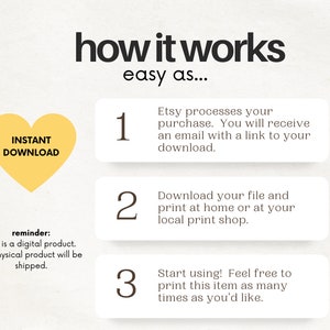 Preschool Days of the Week Worksheets, Printable Tracing Sheets, Days ...