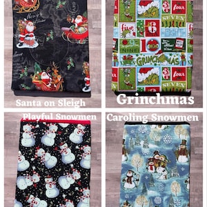 READY TO SHIP- Large Booksleeves -Large Hardcover Padded Book Sleeve | Book Lovers | Gifts for Kids & Readers | Book Gifts