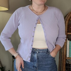 August silk twin sweater sets online