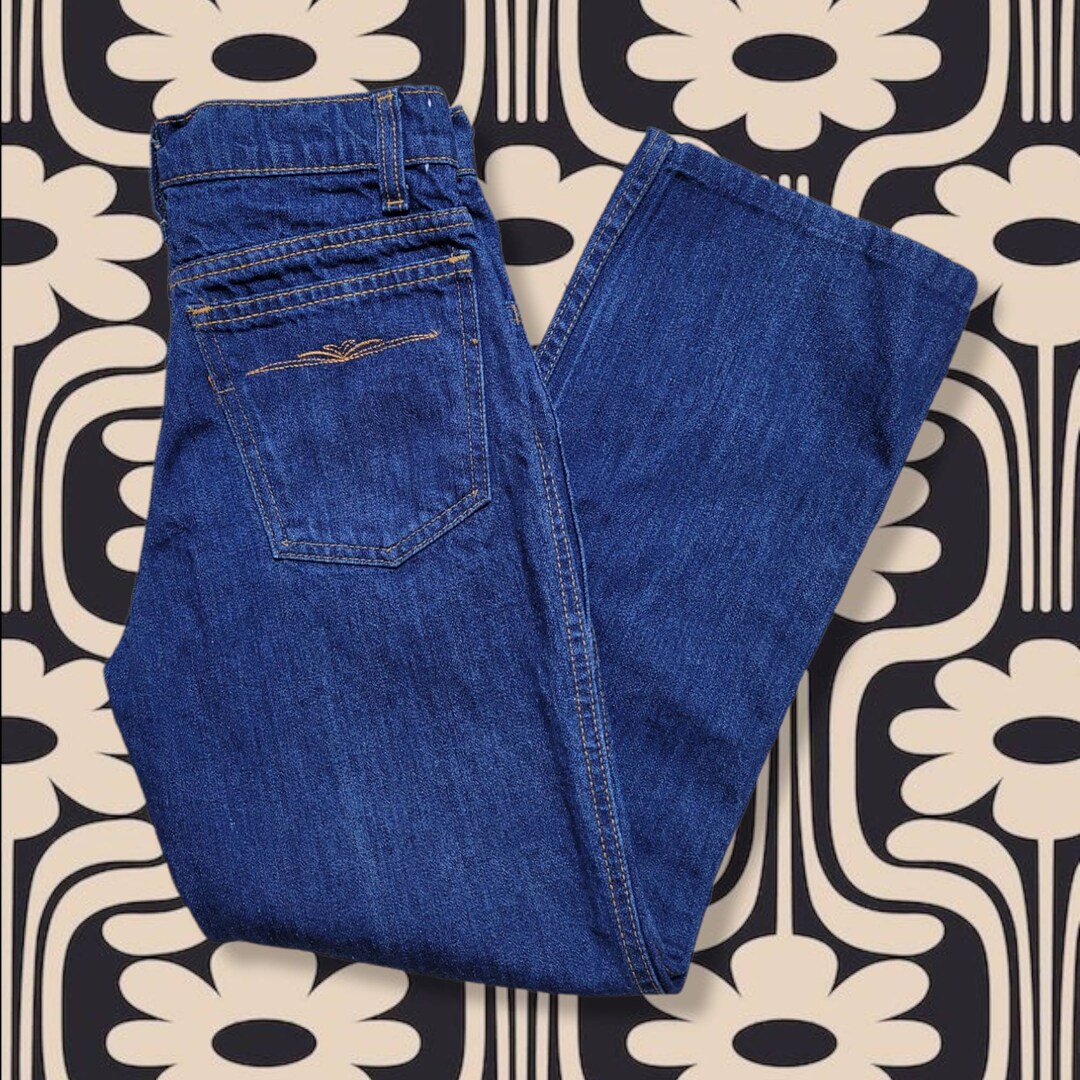 クラシック on Movin' 80s Vintage Levi's, 25-26 Size パンツ