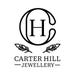 CarterHill