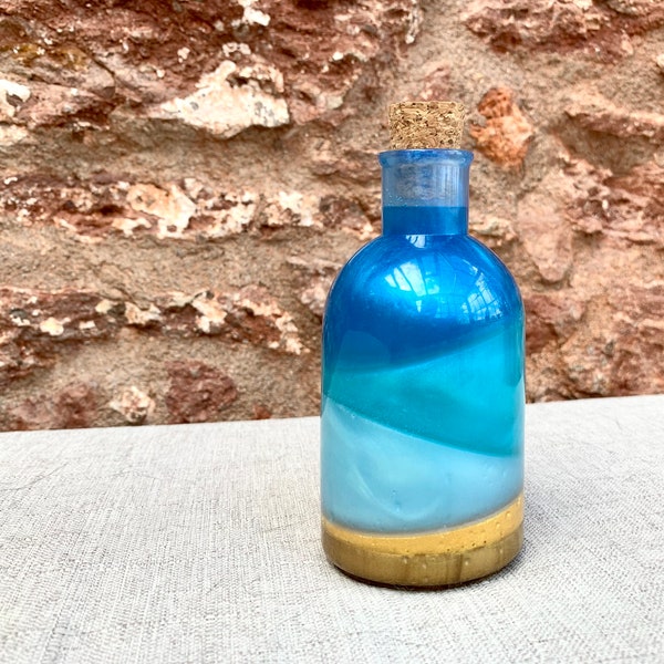 Bathroom Ornament Etsy UK