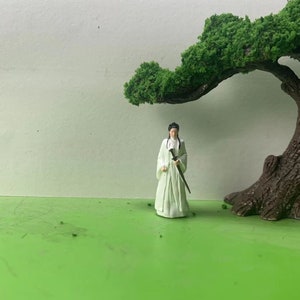 中国の印章石彫刻山形ブラシレスト青田石 060401 - Etsy 日本
